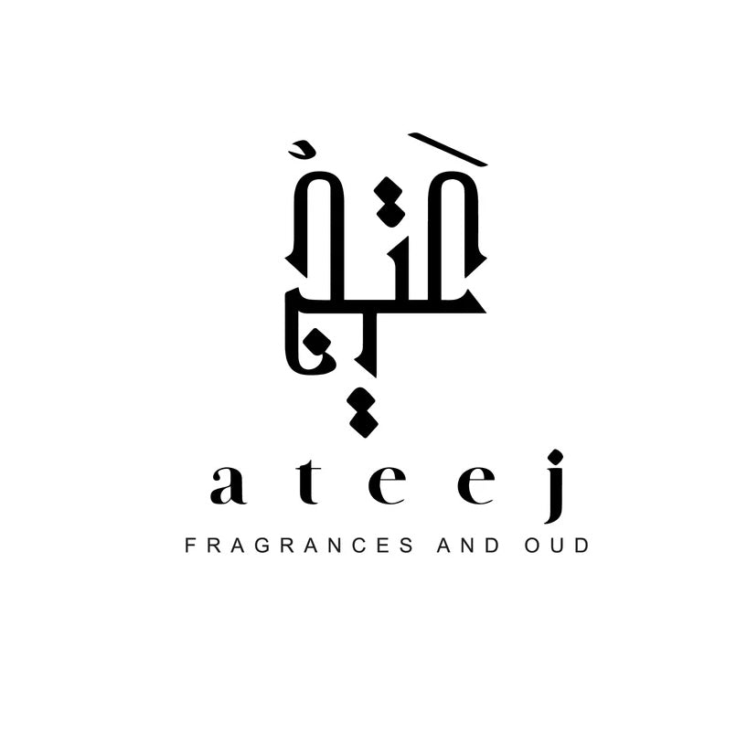 Ateej
