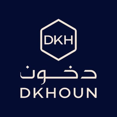 DKHOUN