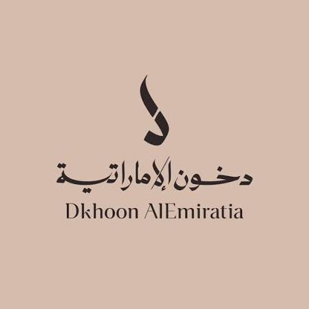 Dkhoon AlEmiratia