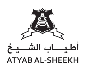 ATYAB AL-SHEEKH