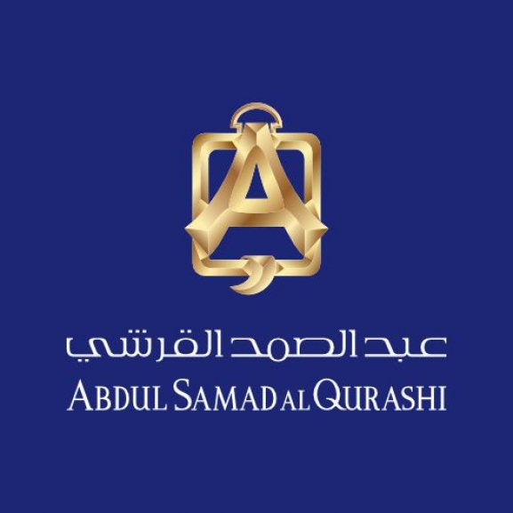 ABDULSAMAD ALQURASHI