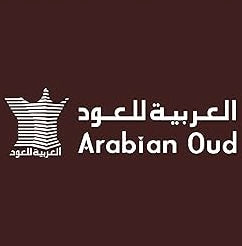 ARABIAN OUD