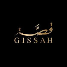 GISSAH