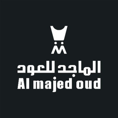 AL MAJED OUD