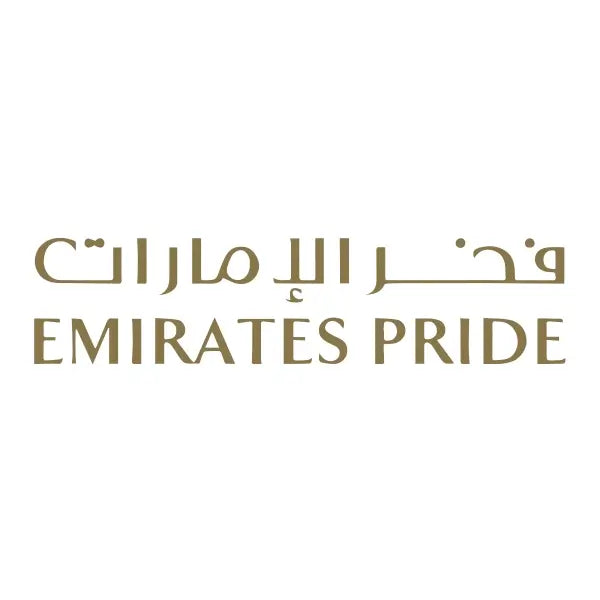 EMIRATES PRIDE