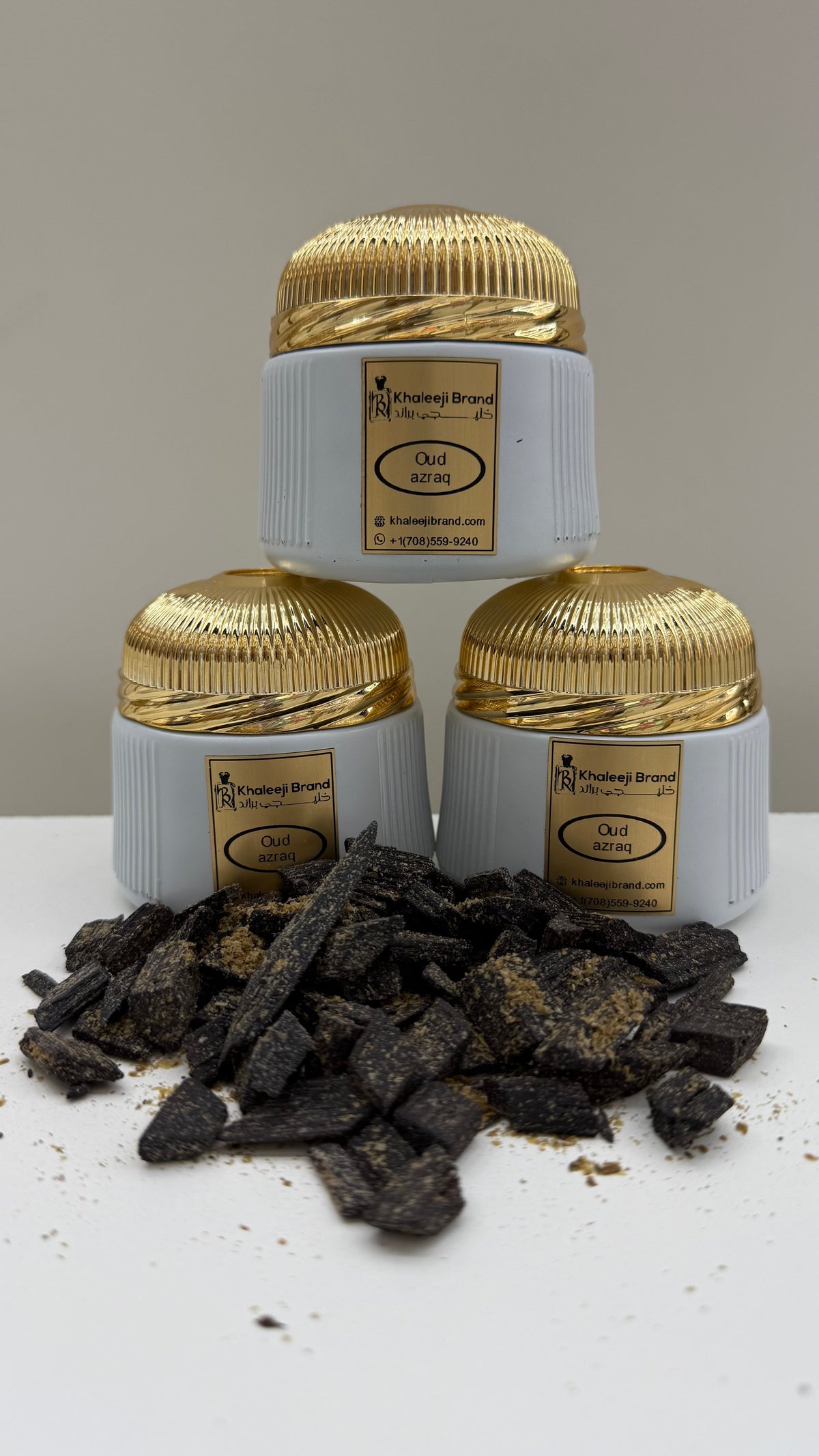Oud Azraq
