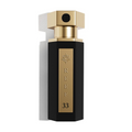 Reef 33 - Mini - 15ml