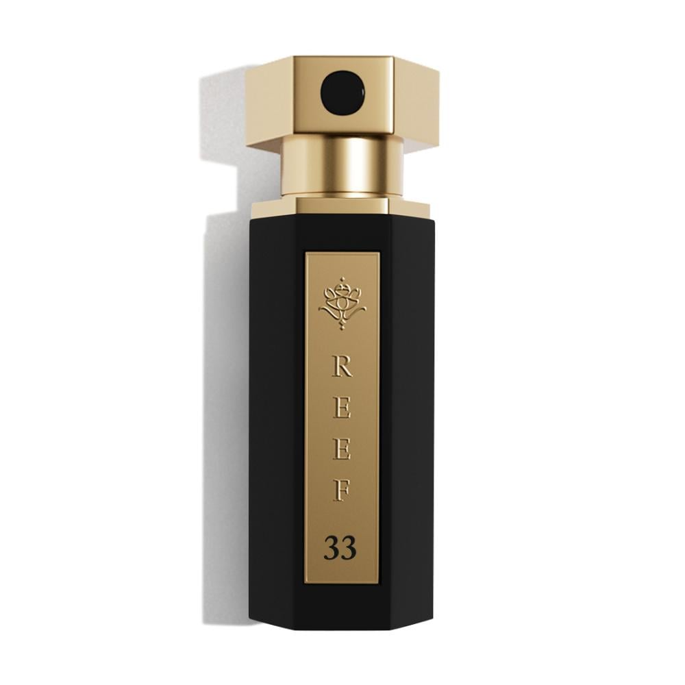 Reef 33 - Mini - 15ml