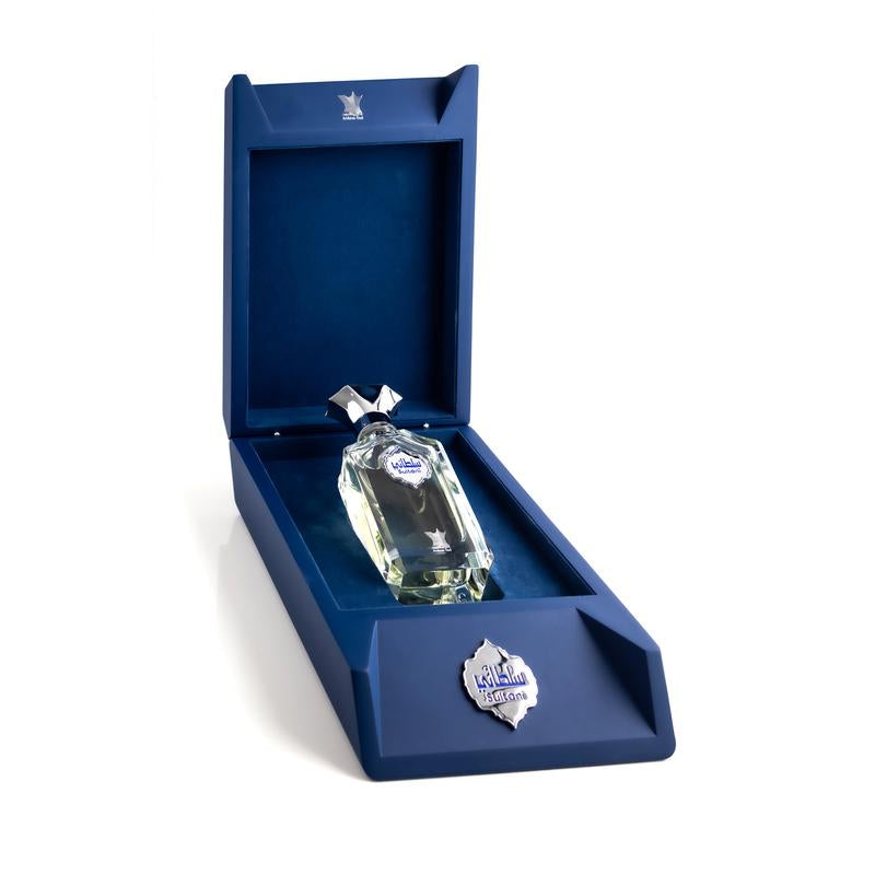 Sultani - 100ml