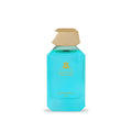 Remember Me Blue - 100ml