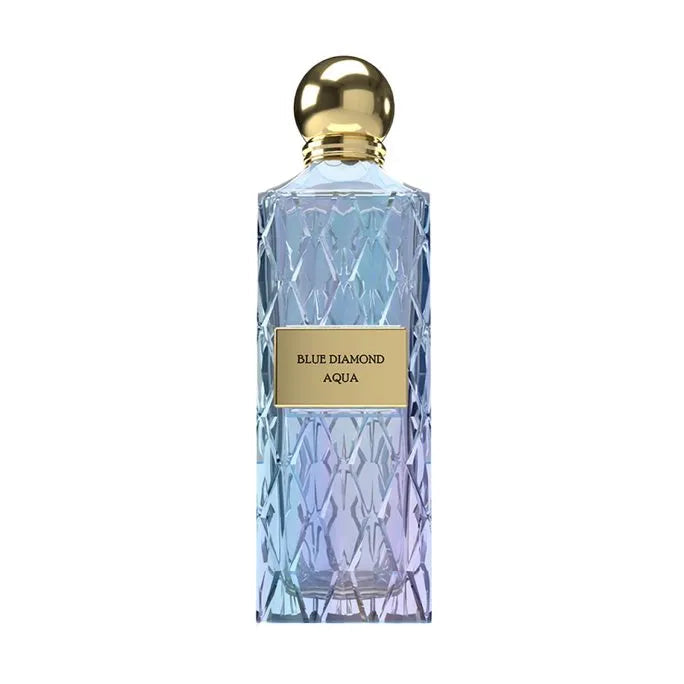 Blue Diamond - 150 ml