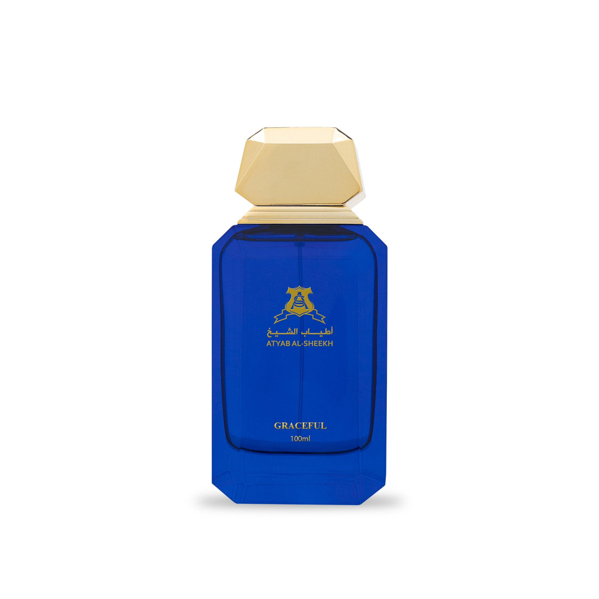 Graceful - 100ml