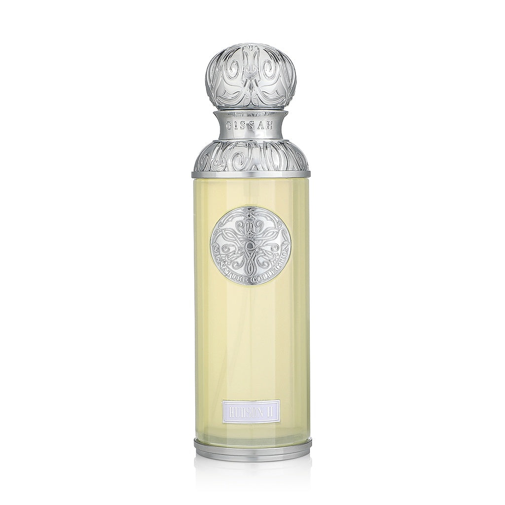 Hudson II - 200 ml