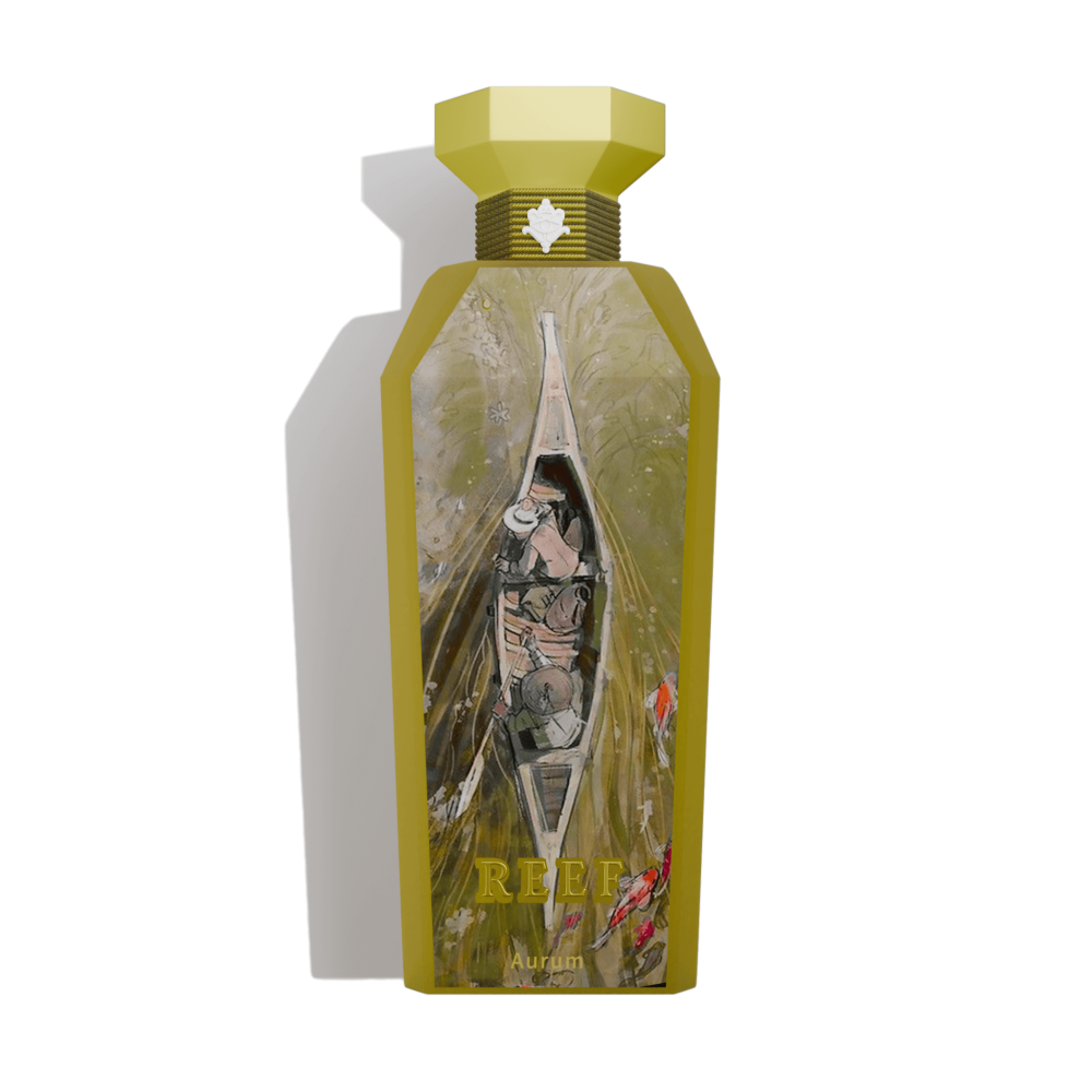 Reef Aurum - 150ml