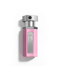 Reef Pink - mini - 15ml