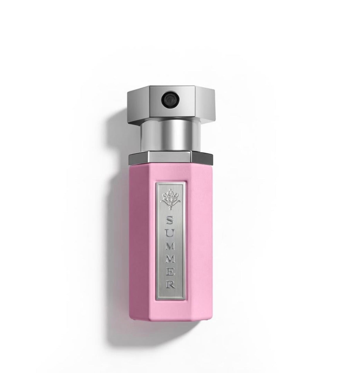Reef Pink - mini - 15ml