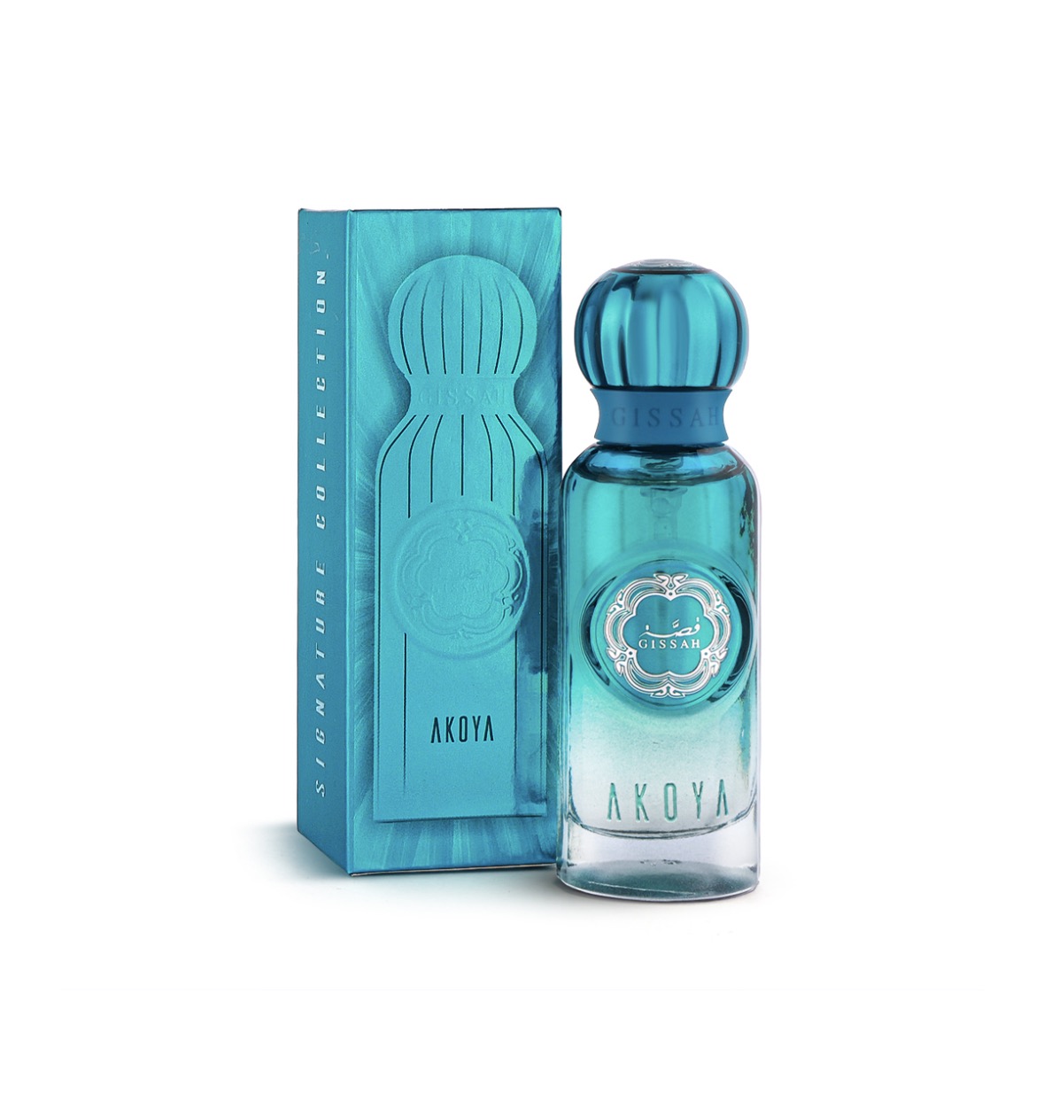 Akoya - 15ml