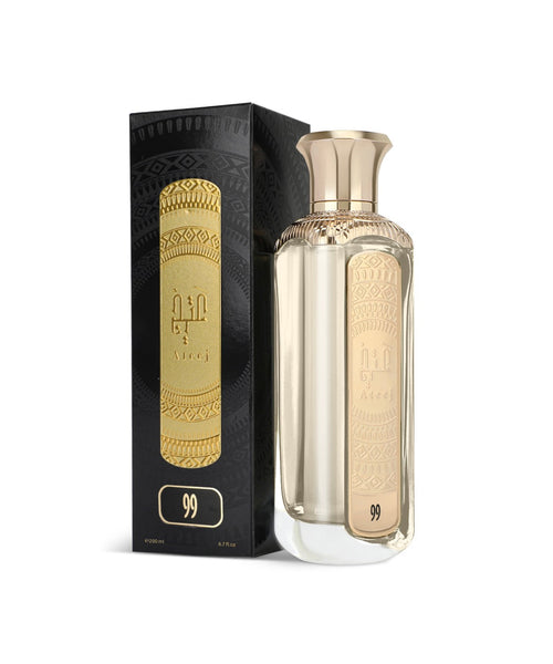 99 - 200ml