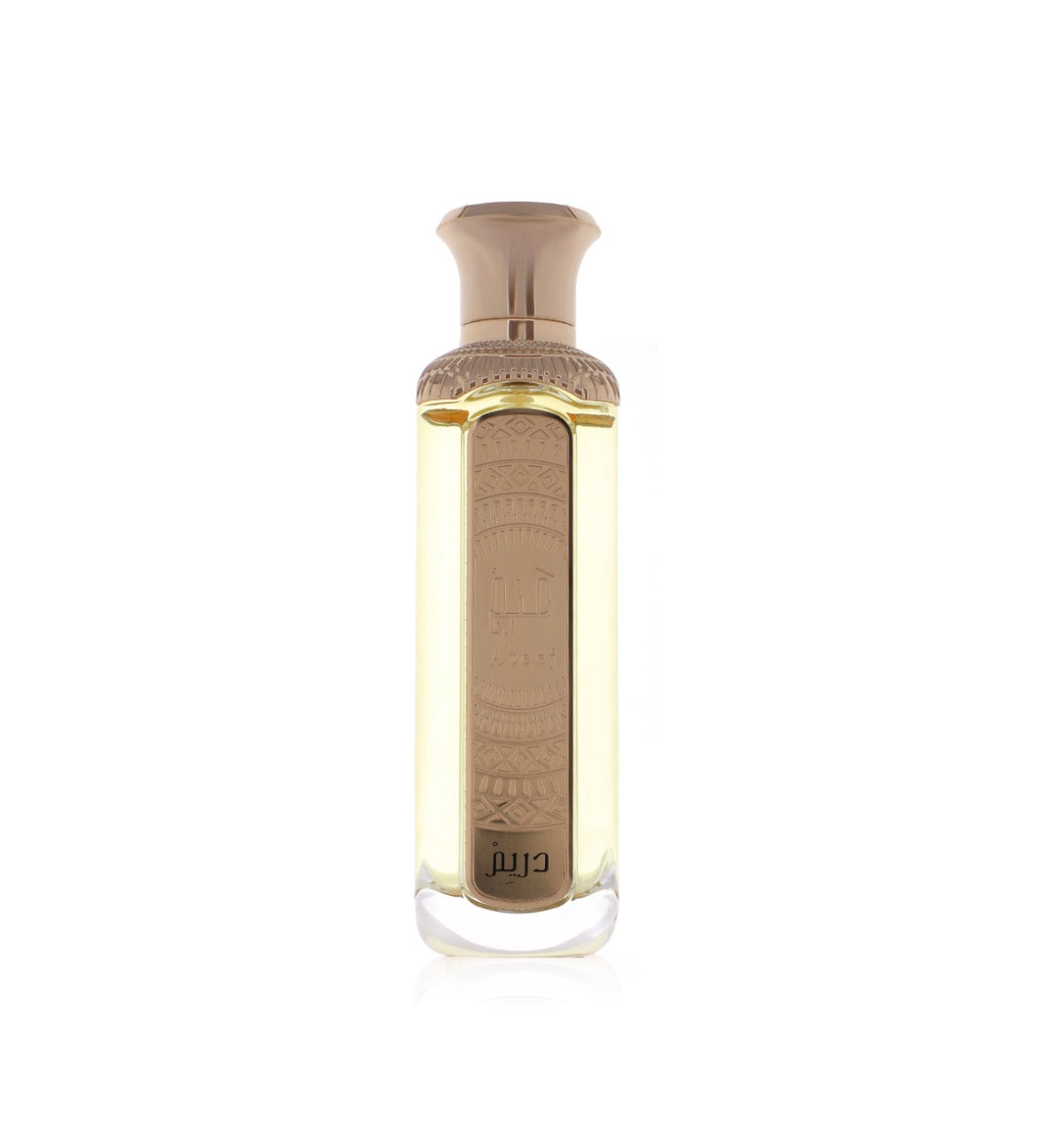 Dream - 200ml