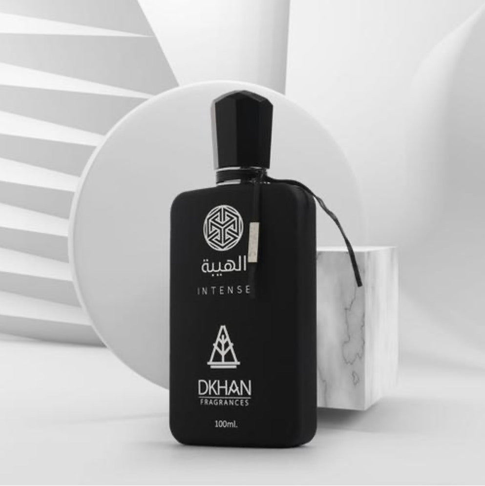 alheba - 100ml