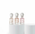 Loyard Garden Samples - 3X10ml