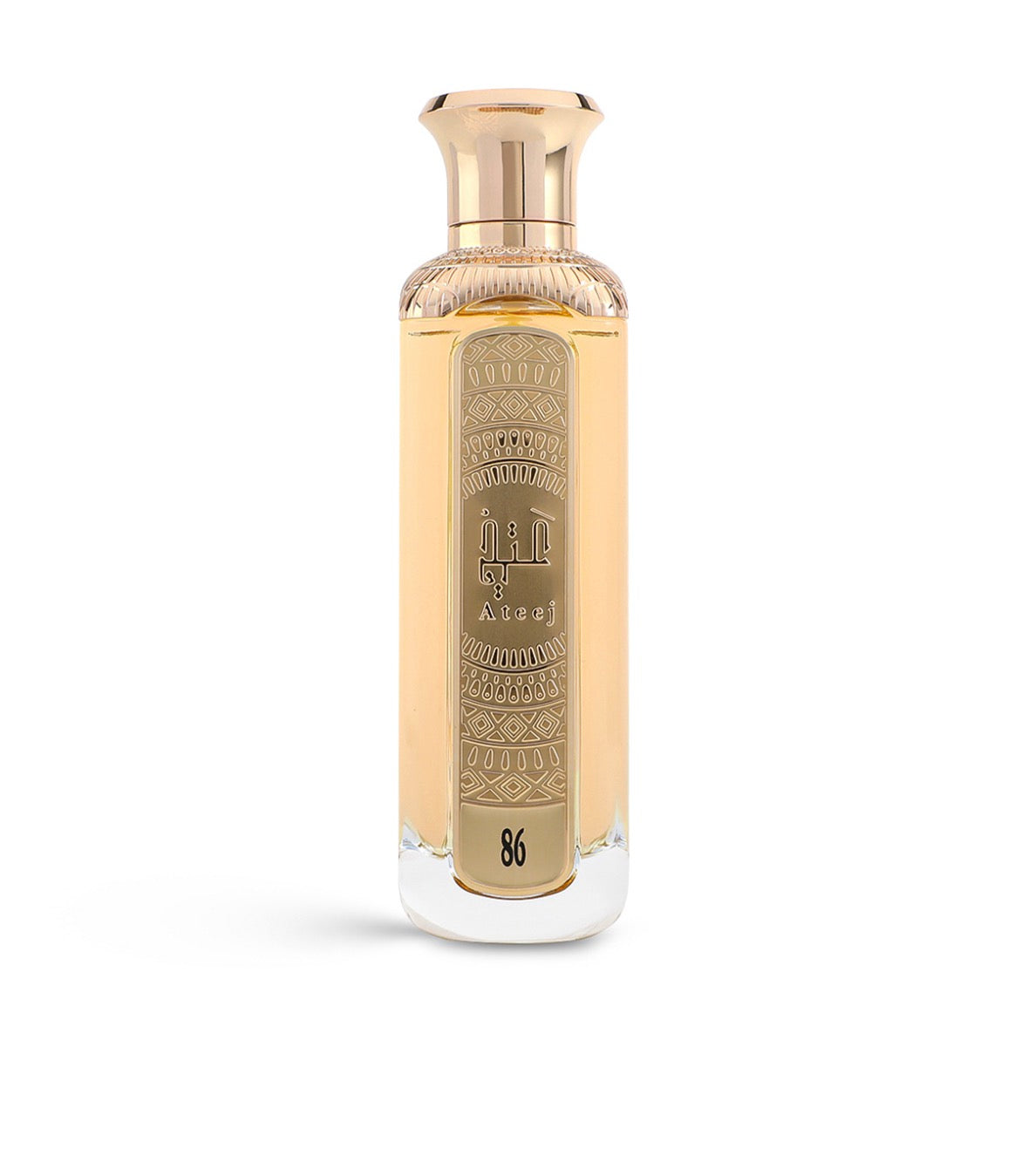 86 - 200ml