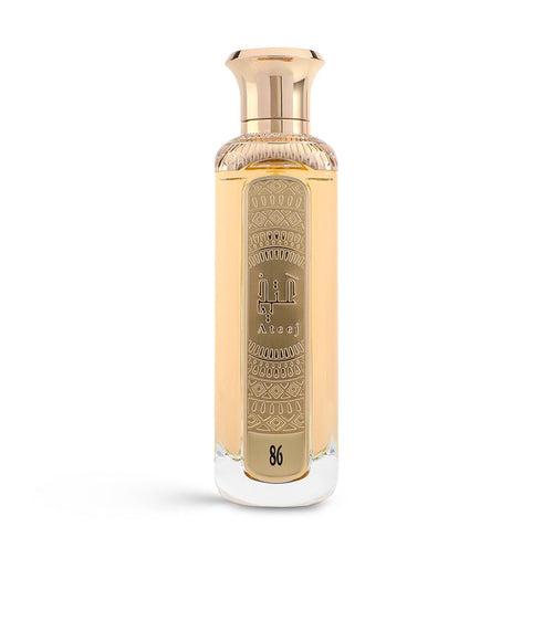 86 - 200ml