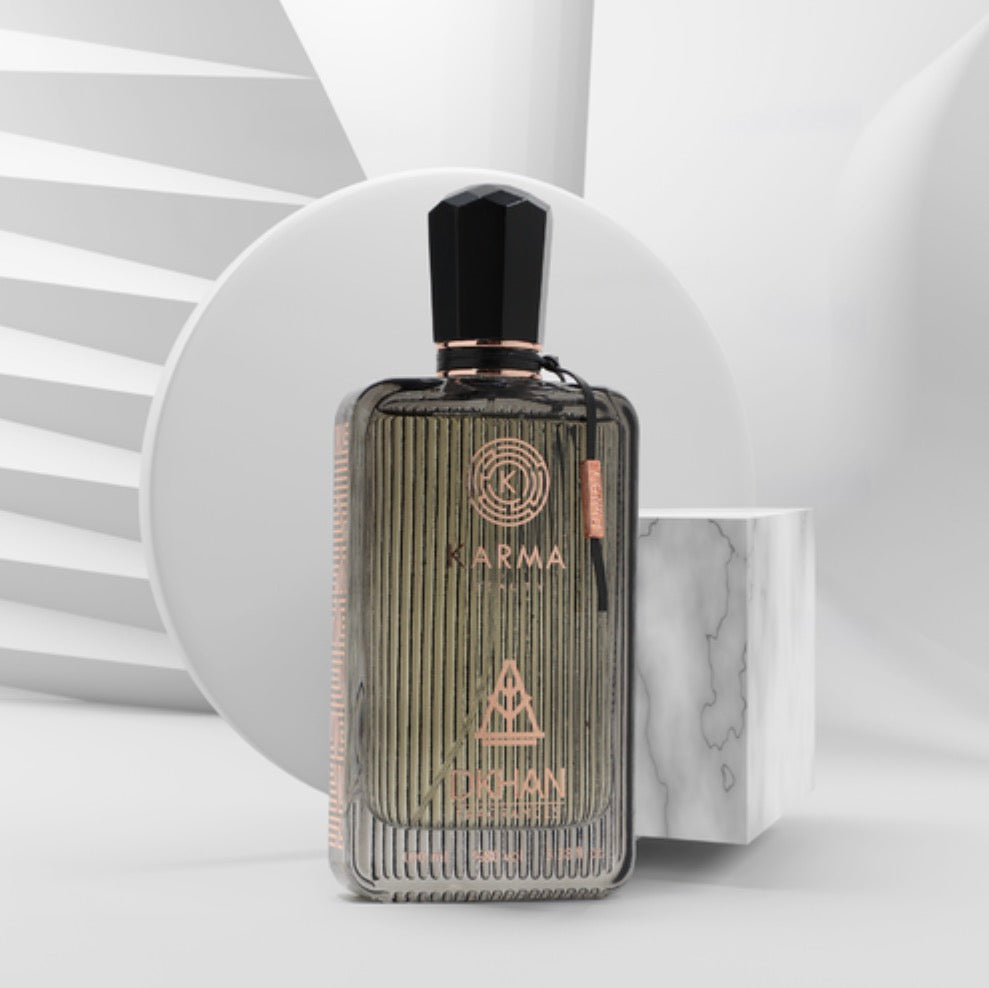 KARMA - 100ml