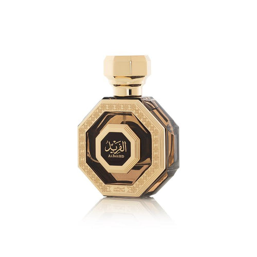 Al Fareed - 50 ml