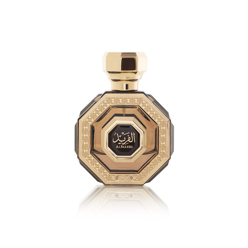 Al Fareed - 50 ml