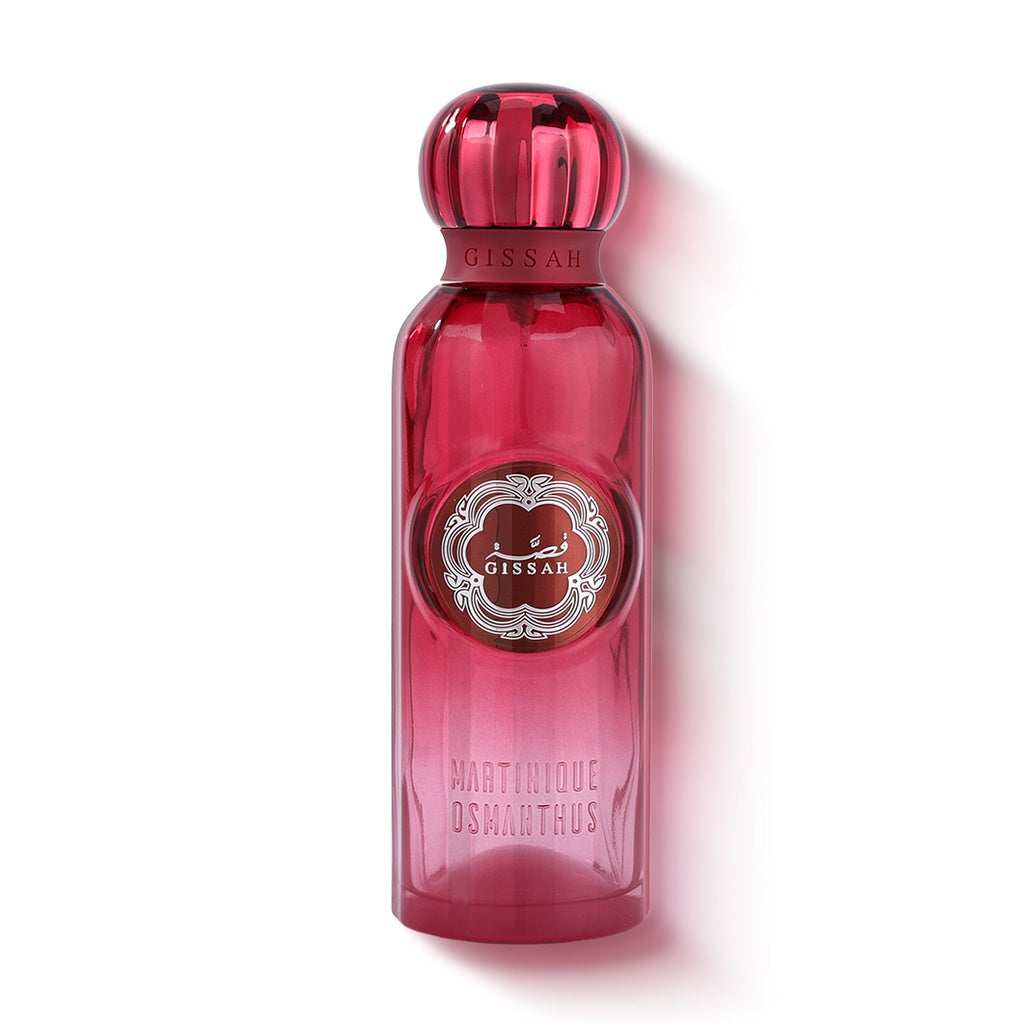 Martinique Osmanthus -200 ML