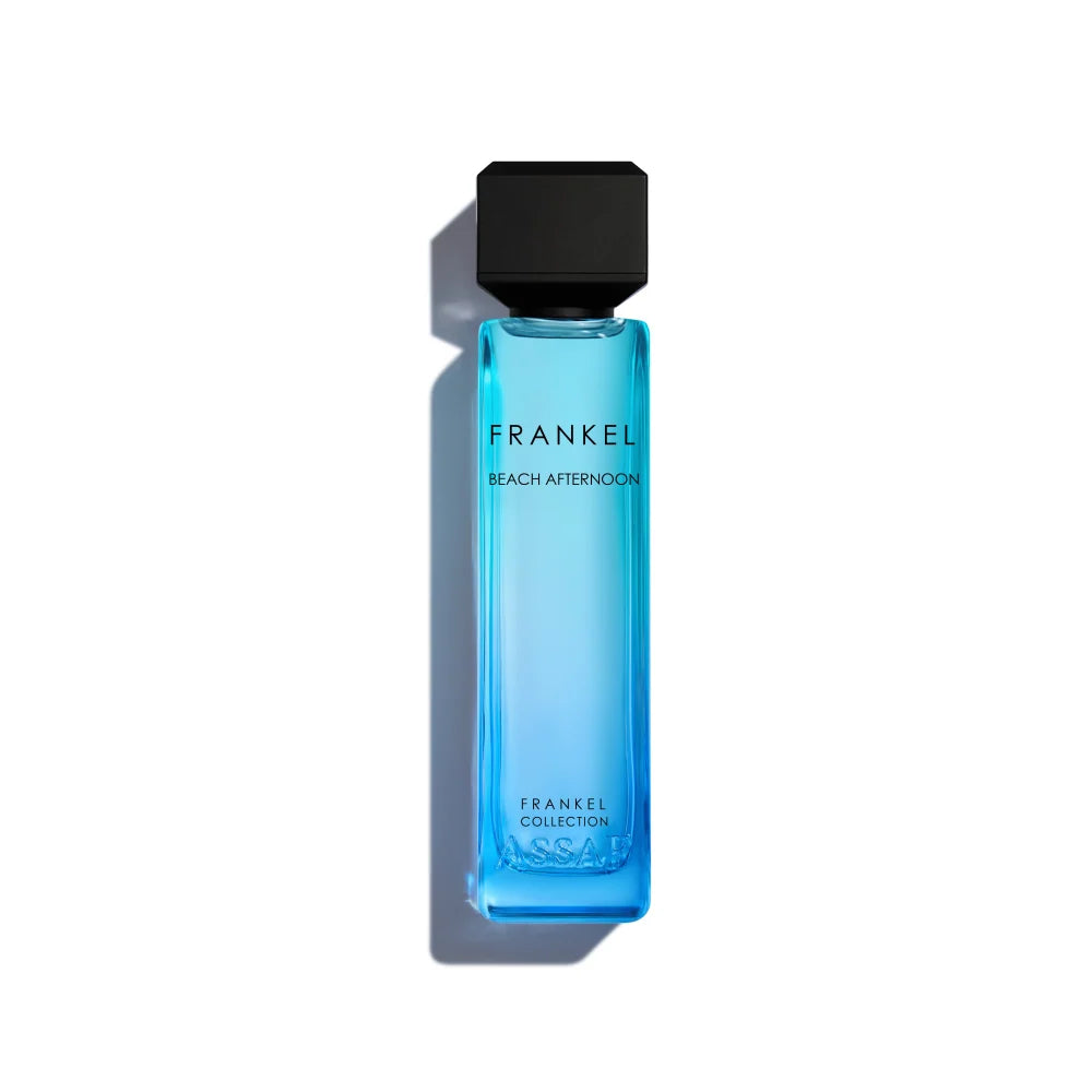 FRANKEL AFTERNOON Elixir - 200ml
