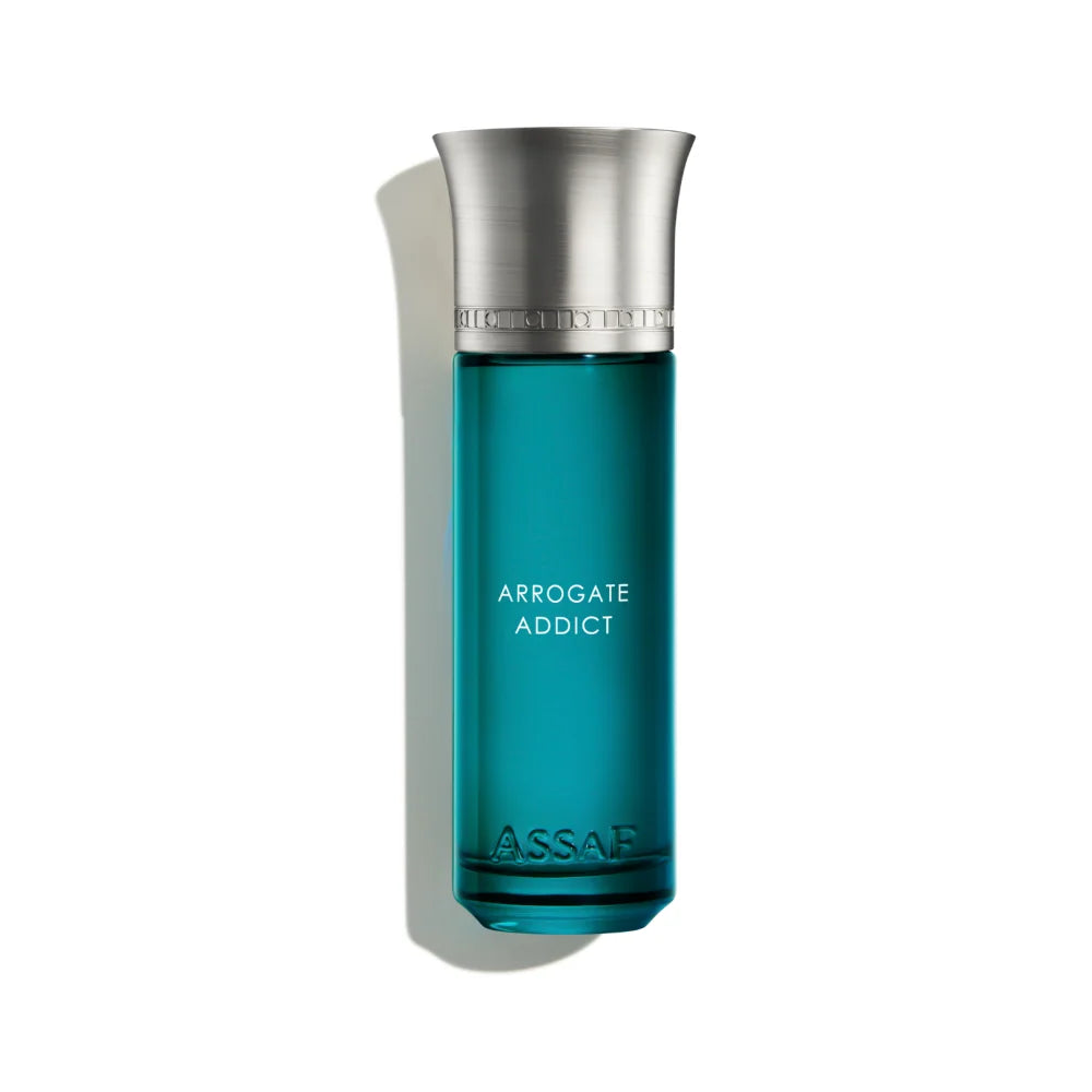 ARROGATE ADDICT - 200ml