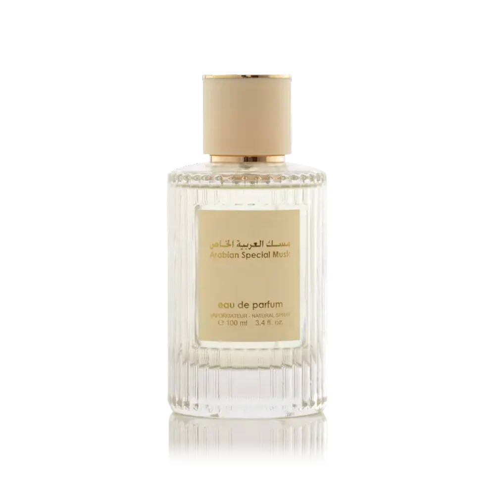 Arabian Special Musk - 100ml