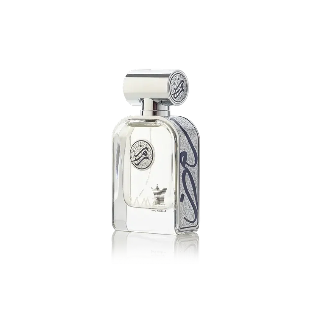 Ramz - 100ml