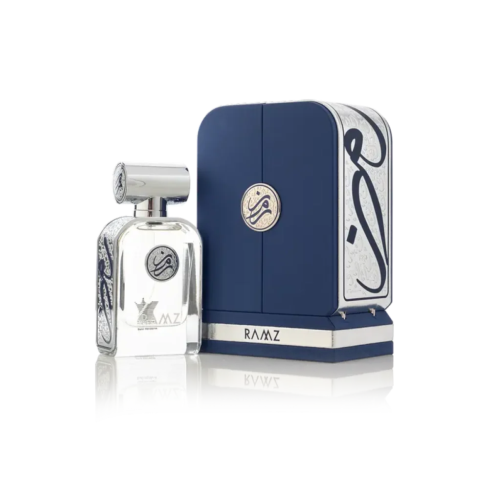 Ramz - 100ml