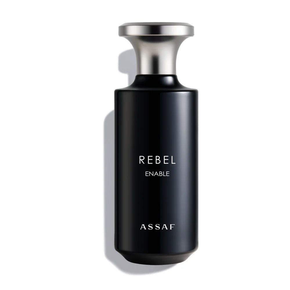 REBEL ENABLE - 150ml