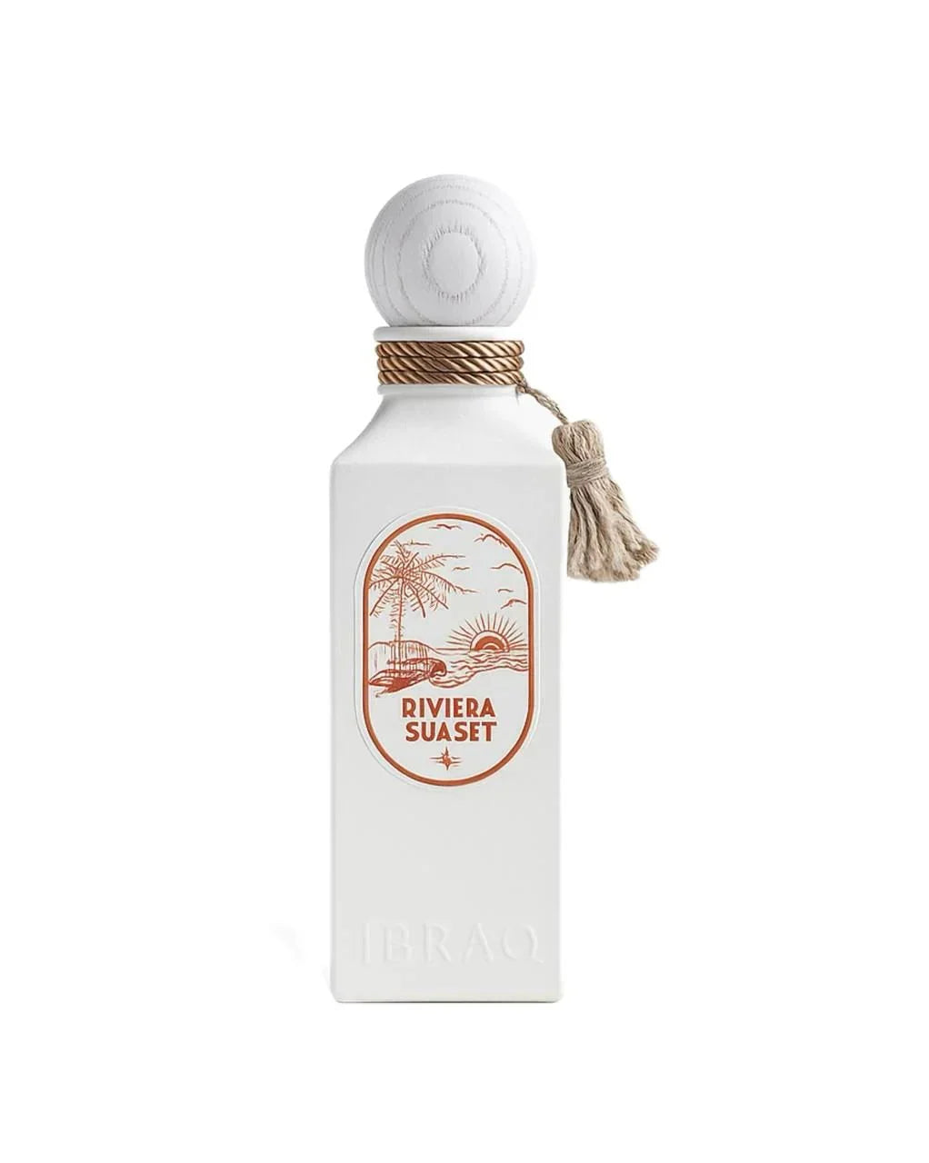 Rivera suaset - 100ml