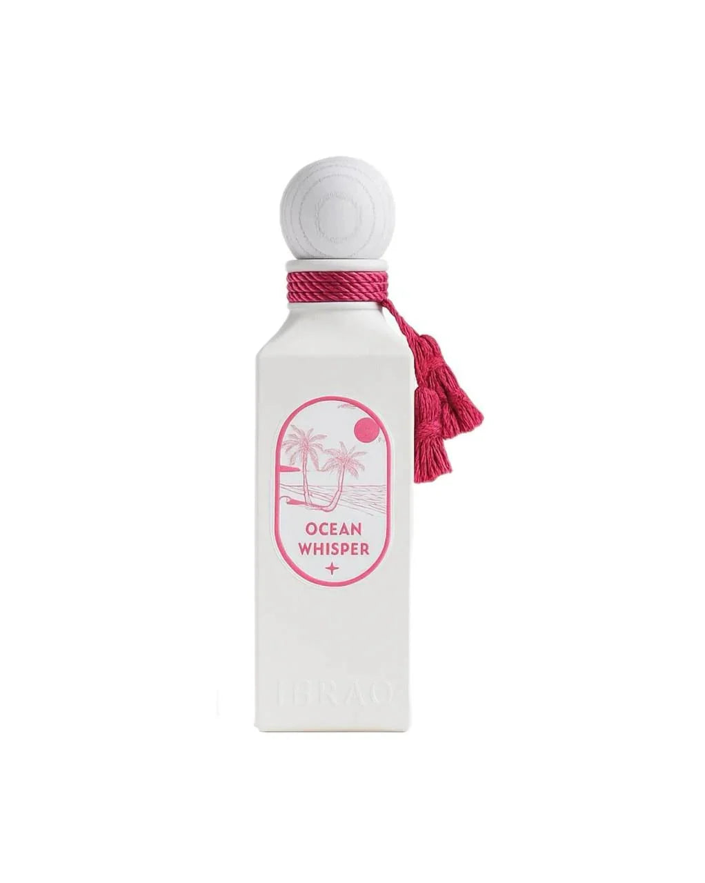 Ocean Whisper - 100ml