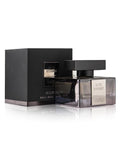 Elite Bouqet - 100ml