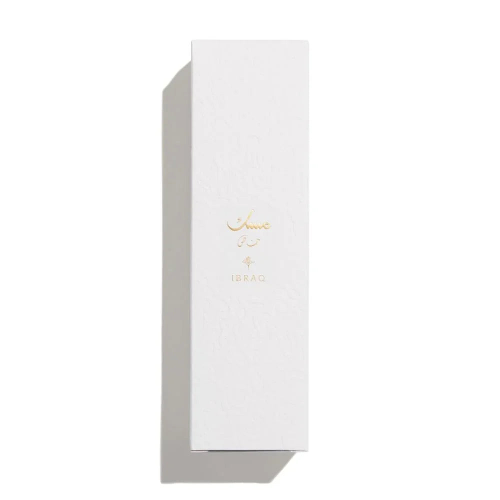 SPRAY SPECIAL MUSK - 125ml