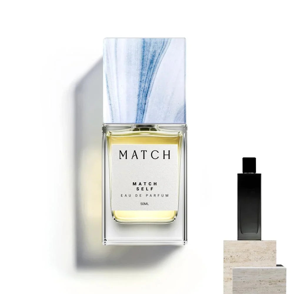 Match Self - 50ml