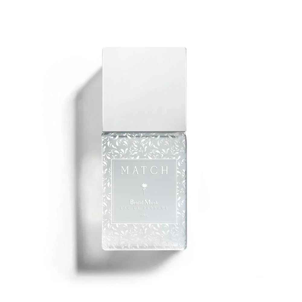 Bridal Musk - 50ml