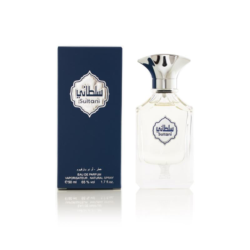 Sultani - 50ml