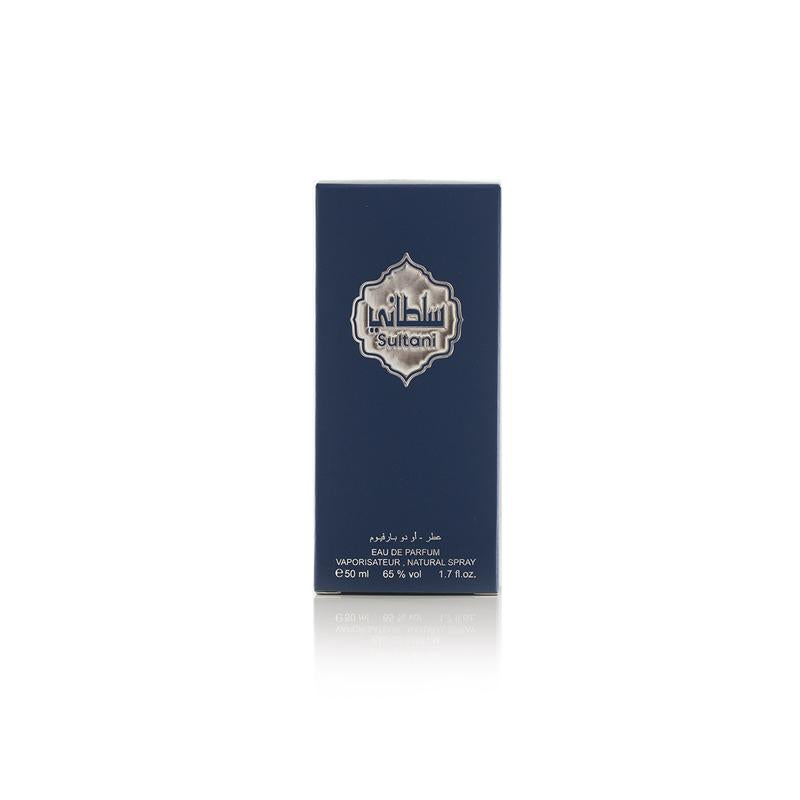 Sultani - 50ml