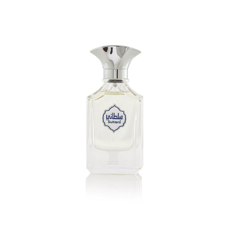 Sultani - 50ml