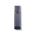 Pure Perfume No.1- Roll On