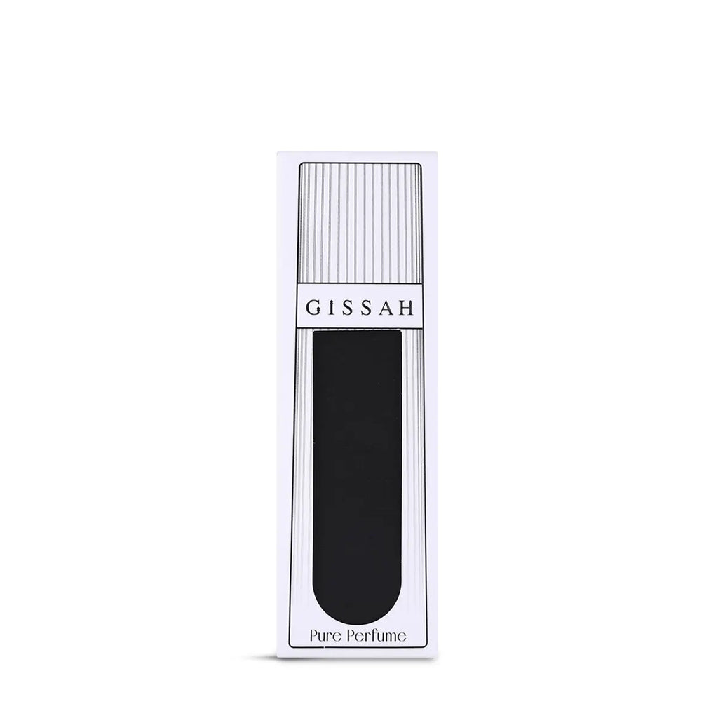 Pure Perfume No.1- Roll On