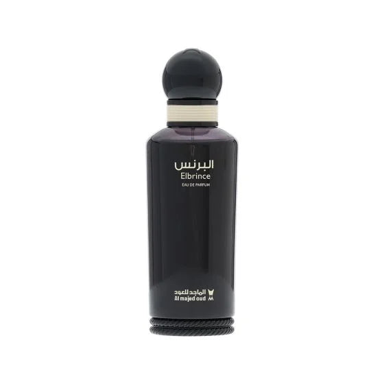 Elbrince Classics - 150ml