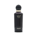 Elbrince Classics - 150ml